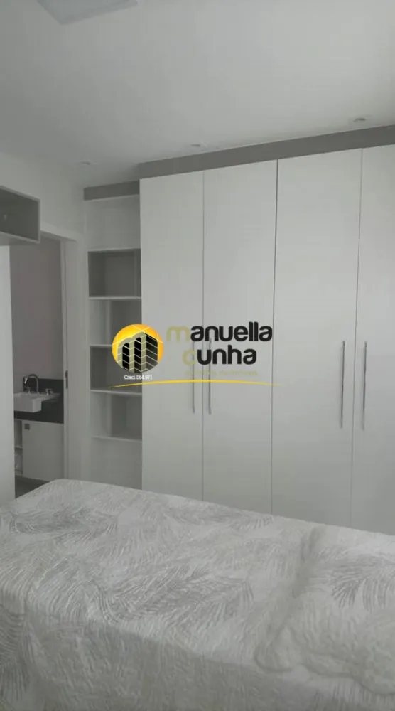 Casa, 3 quartos, 127 m² - Foto 39