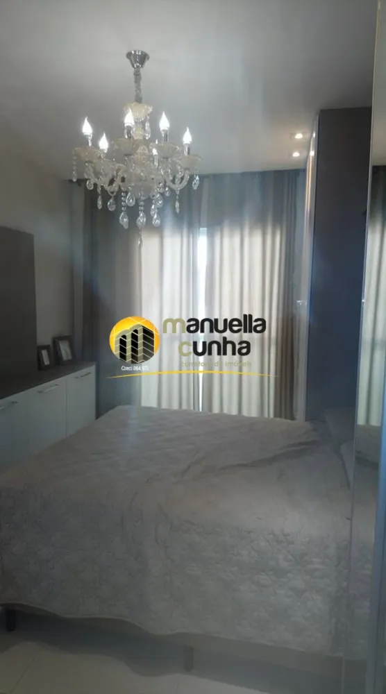 Casa, 3 quartos, 127 m² - Foto 27