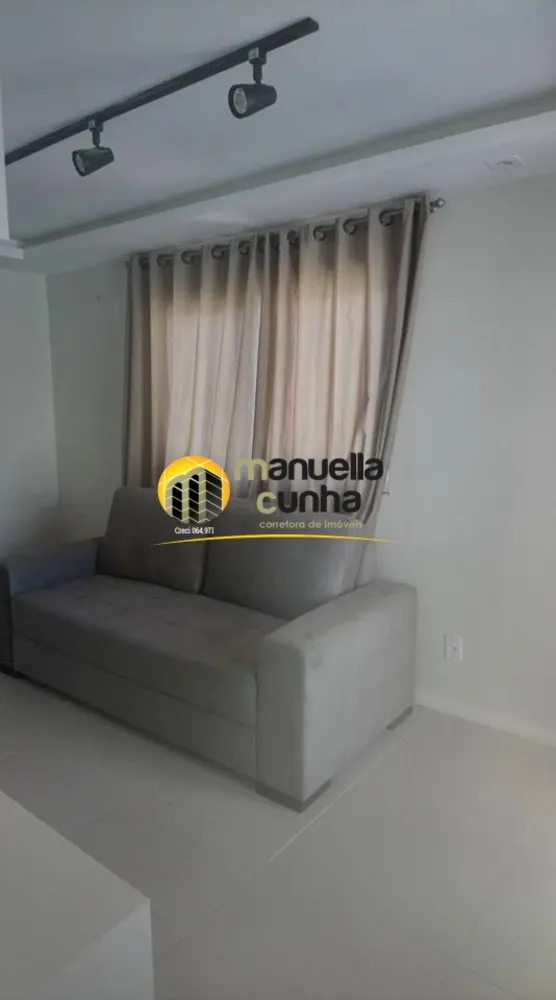 Casa, 3 quartos, 127 m² - Foto 45