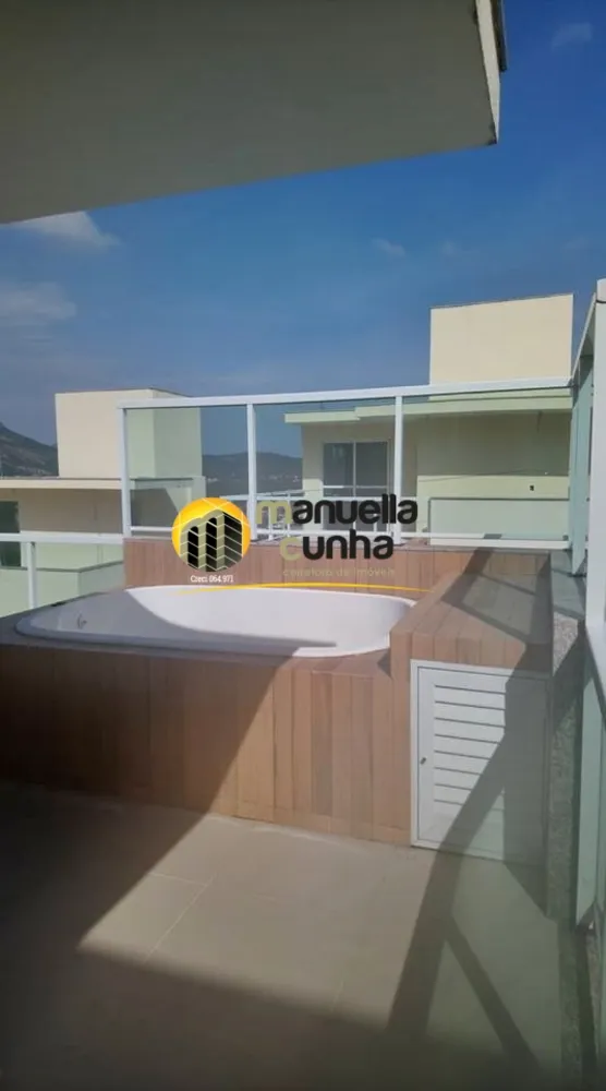 Casa, 3 quartos, 127 m² - Foto 52