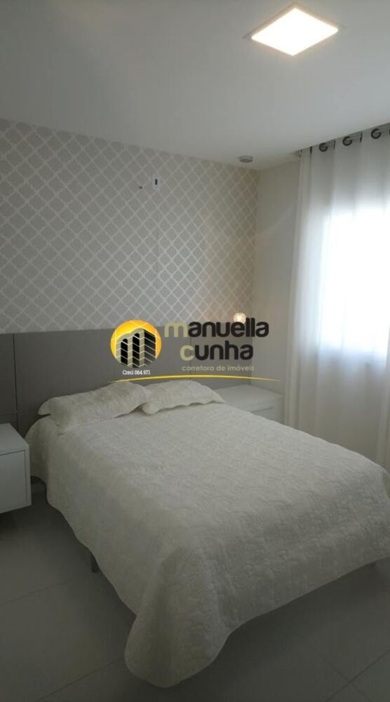 Casa, 3 quartos, 127 m² - Foto 10