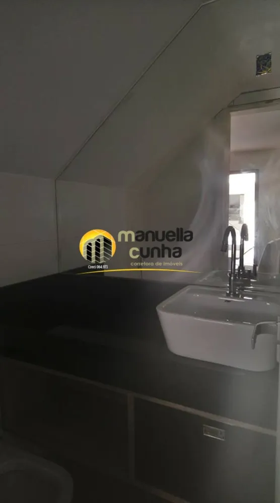 Casa, 3 quartos, 127 m² - Foto 13
