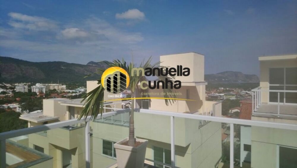 Casa, 3 quartos, 127 m² - Foto 16