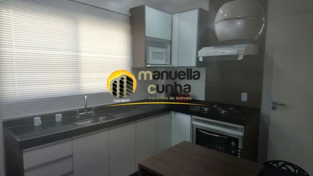 Casa, 3 quartos, 127 m² - Foto 16