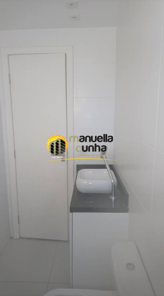 Casa, 3 quartos, 127 m² - Foto 7