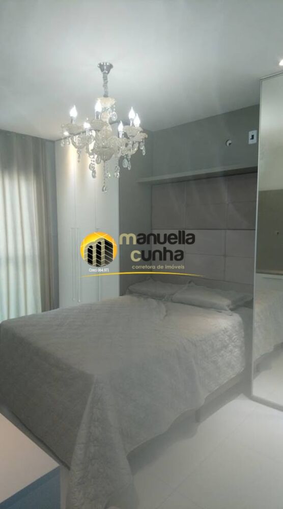 Casa, 3 quartos, 127 m² - Foto 6