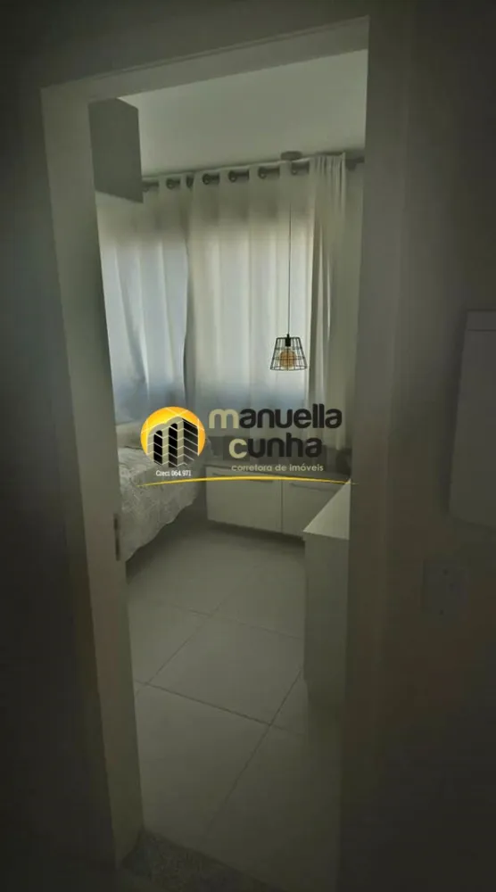 Casa, 3 quartos, 127 m² - Foto 35