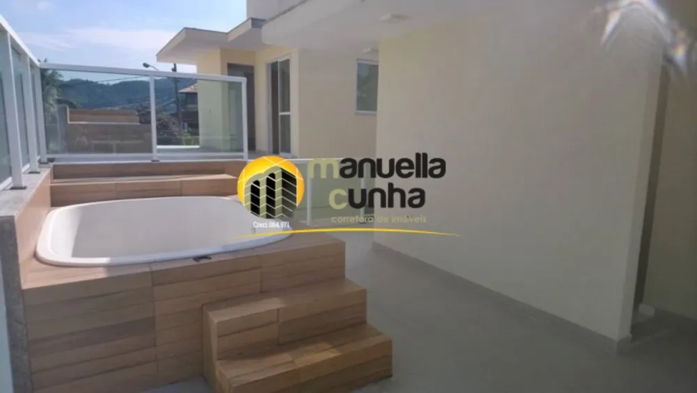 Casa, 3 quartos, 127 m² - Foto 50