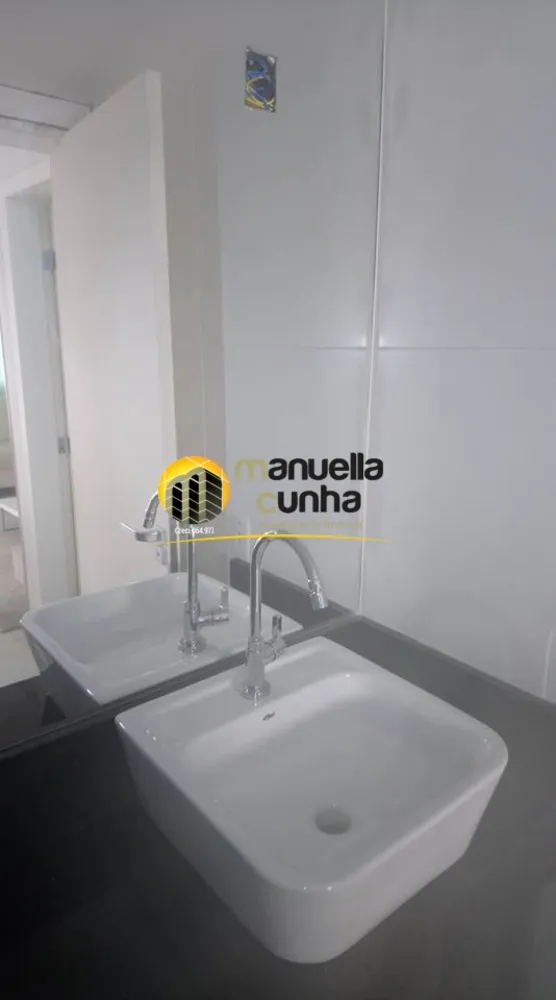 Casa, 3 quartos, 127 m² - Foto 14