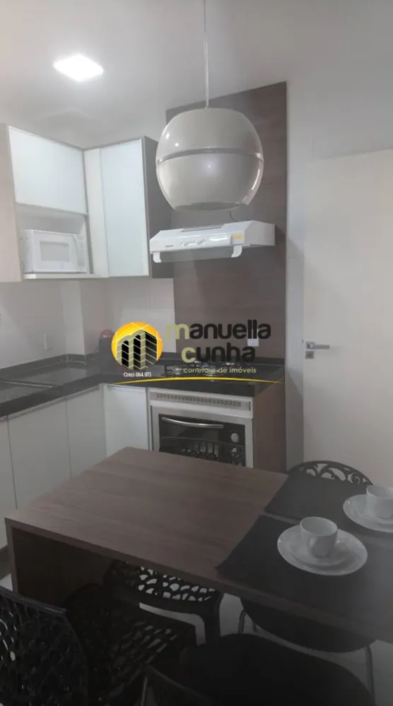 Casa, 3 quartos, 127 m² - Foto 17