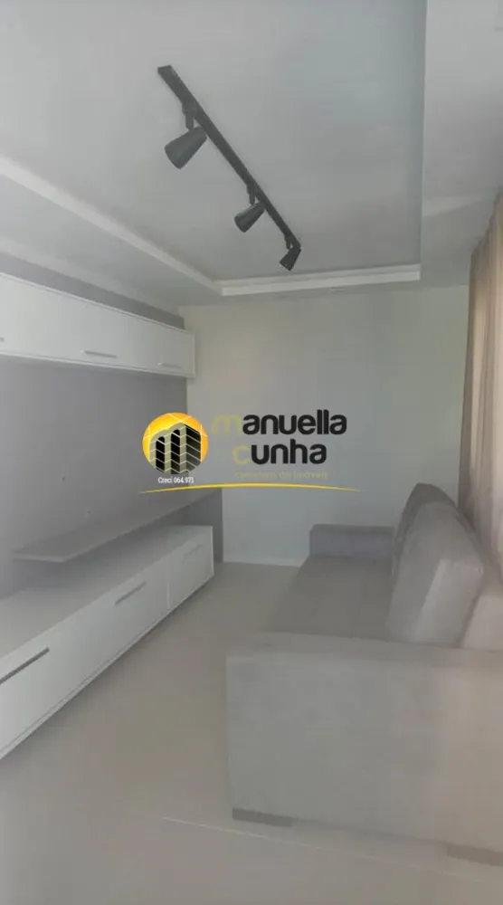 Casa, 3 quartos, 127 m² - Foto 44