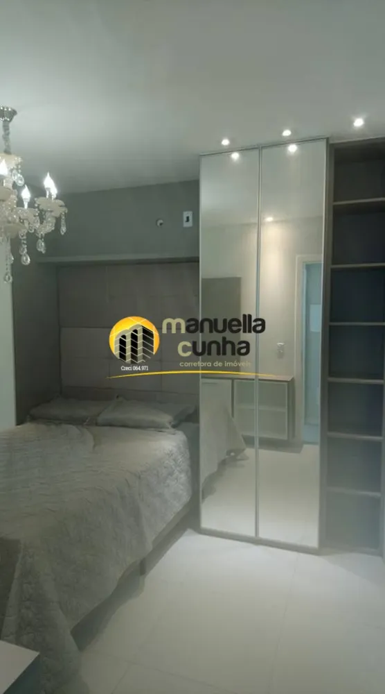 Casa, 3 quartos, 127 m² - Foto 25