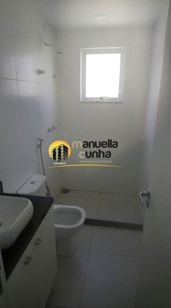 Casa, 3 quartos, 127 m² - Foto 13