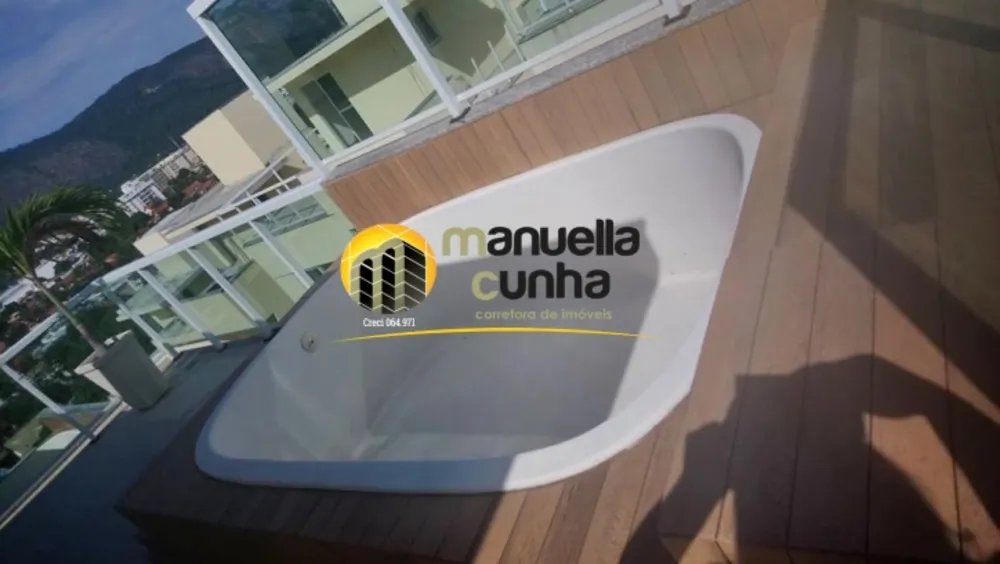 Casa, 3 quartos, 127 m² - Foto 53
