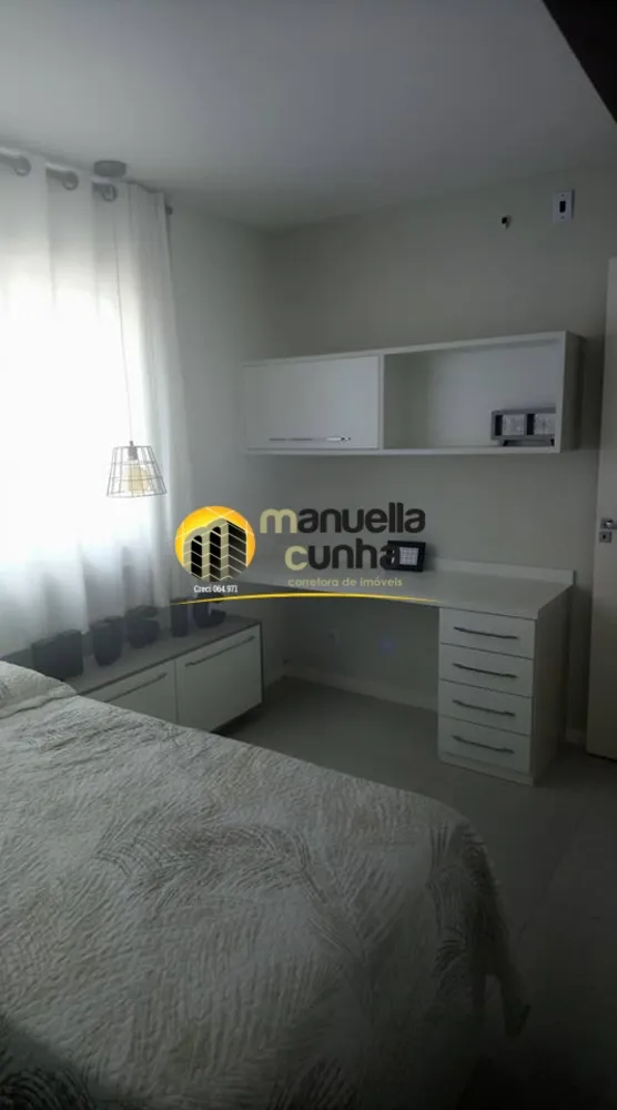 Casa, 3 quartos, 127 m² - Foto 38