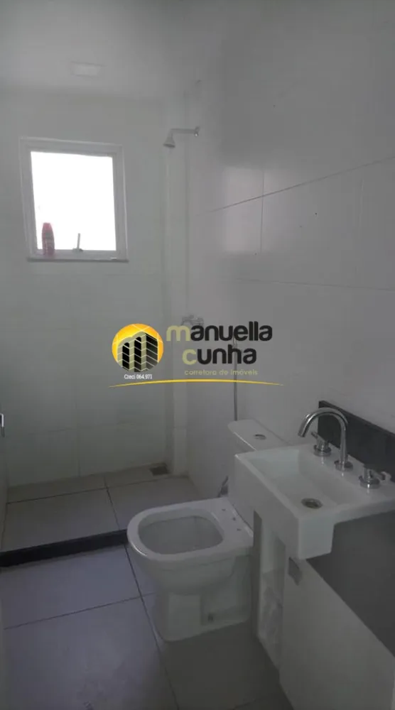 Casa, 3 quartos, 127 m² - Foto 40