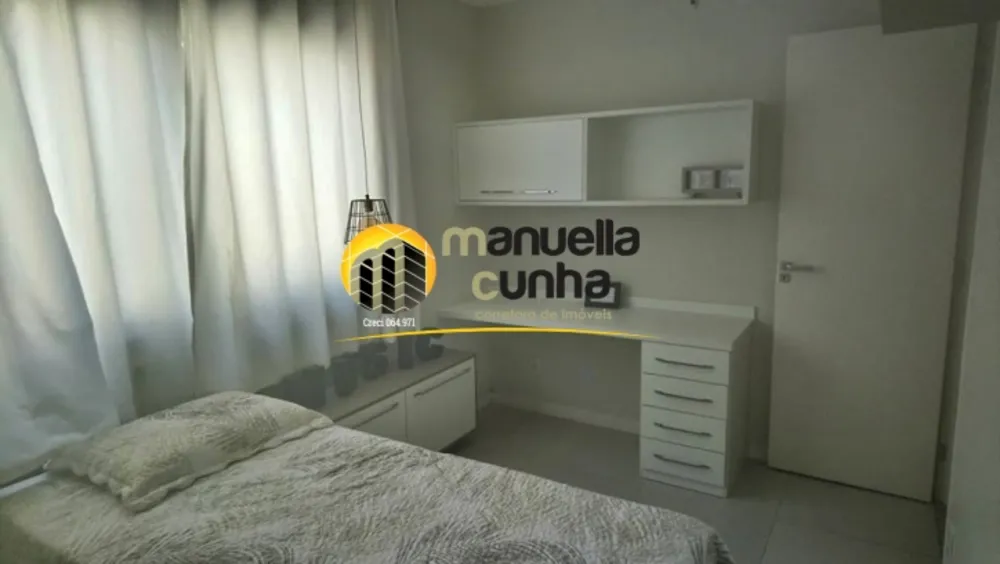 Casa, 3 quartos, 127 m² - Foto 36