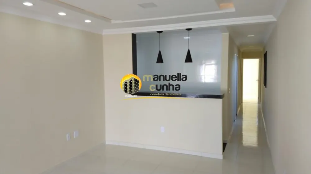 Casa, 3 quartos, 120 m² - Foto 11