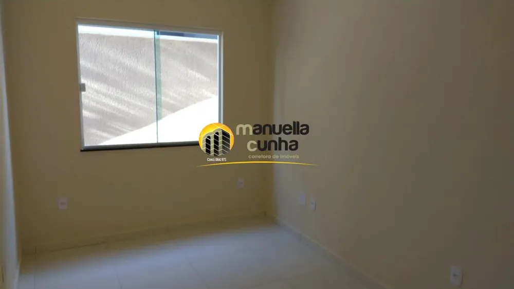 Casa, 3 quartos, 120 m² - Foto 19