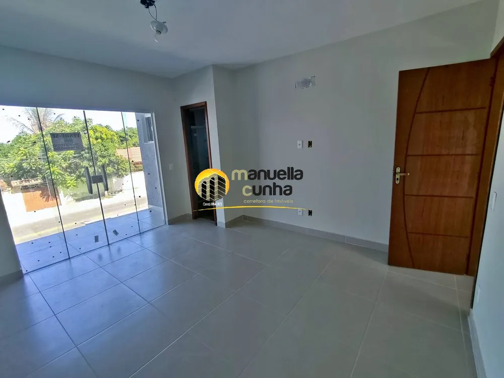 Casa, 2 quartos, 80 m² - Foto 29
