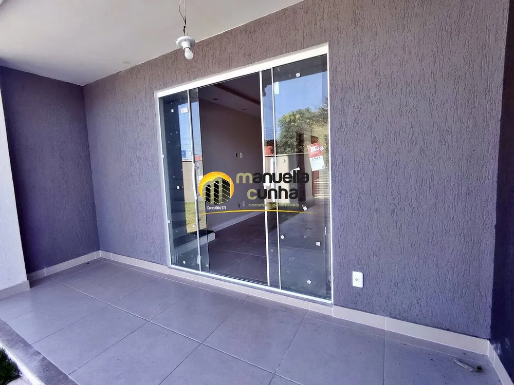 Casa, 2 quartos, 80 m² - Foto 10