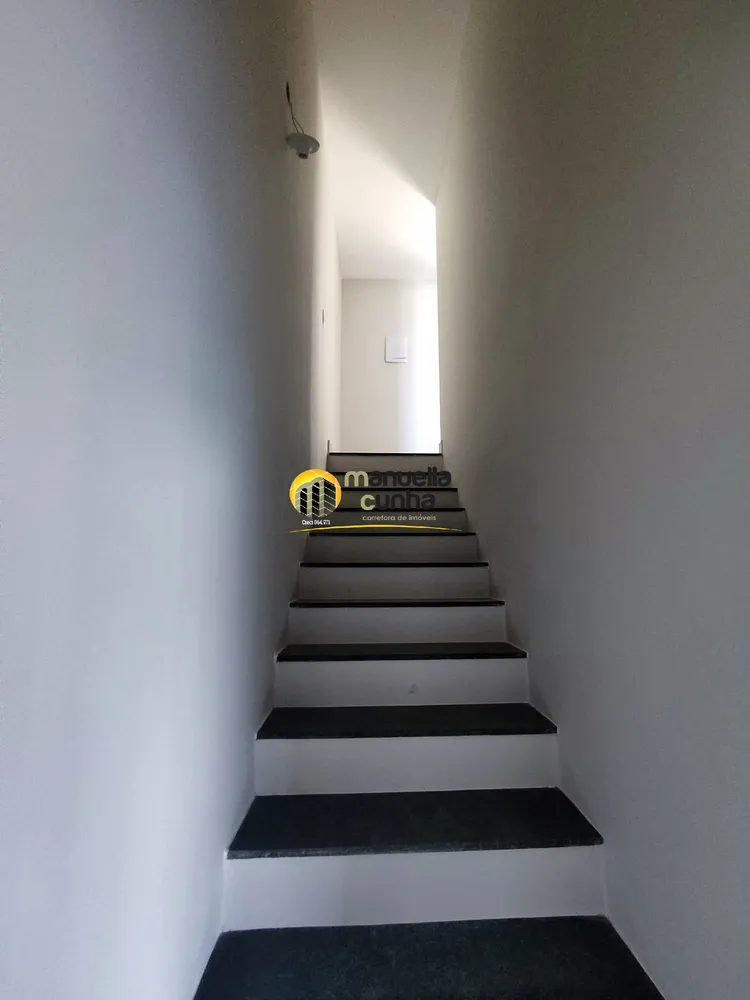 Casa, 2 quartos, 80 m² - Foto 21