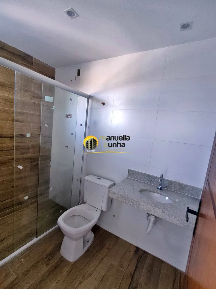 Casa, 2 quartos, 80 m² - Foto 30