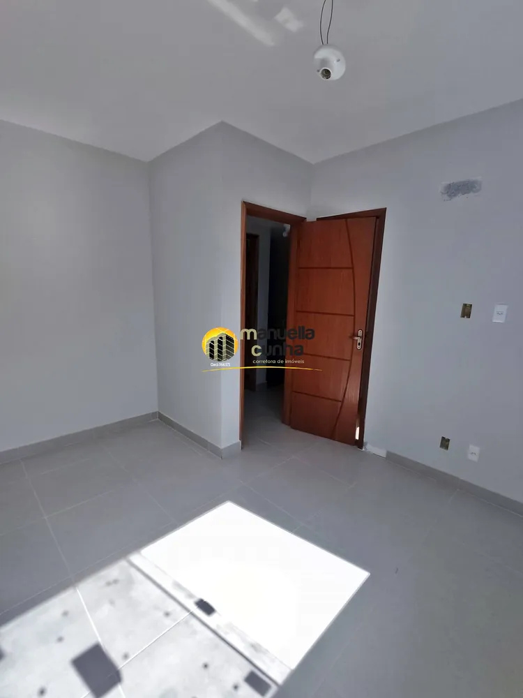 Casa, 2 quartos, 80 m² - Foto 26