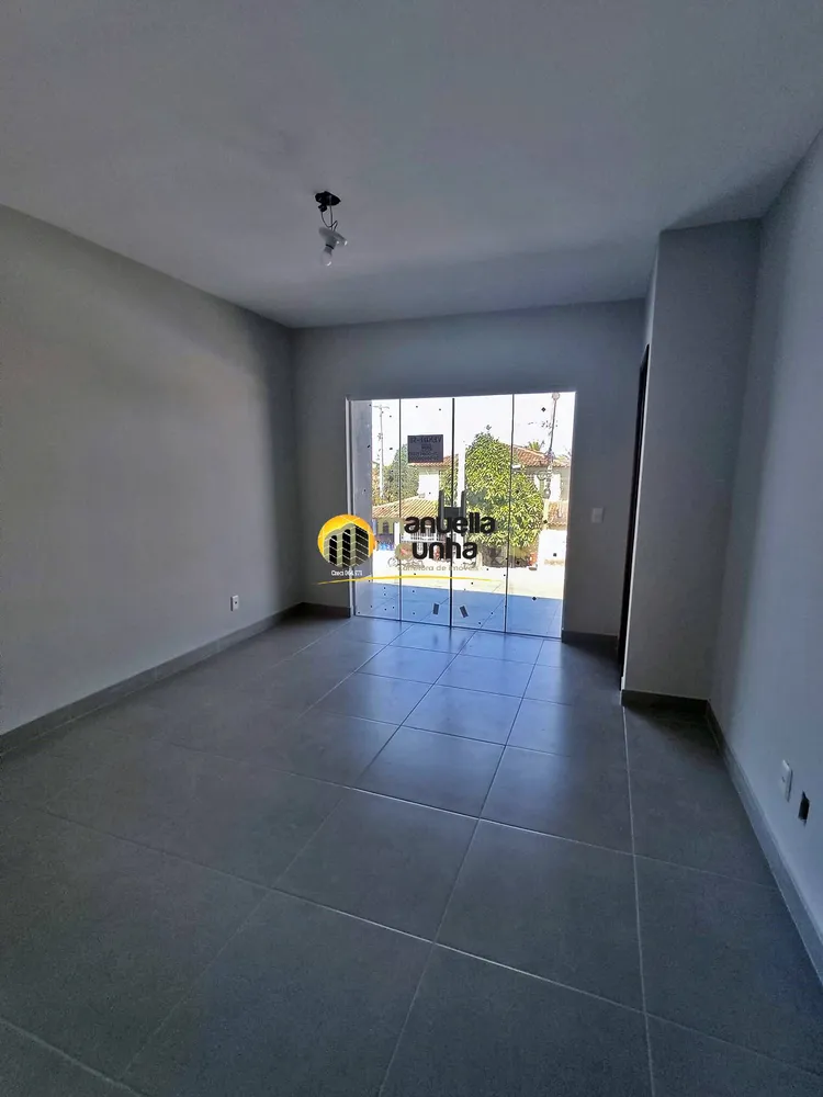 Casa, 2 quartos, 80 m² - Foto 28