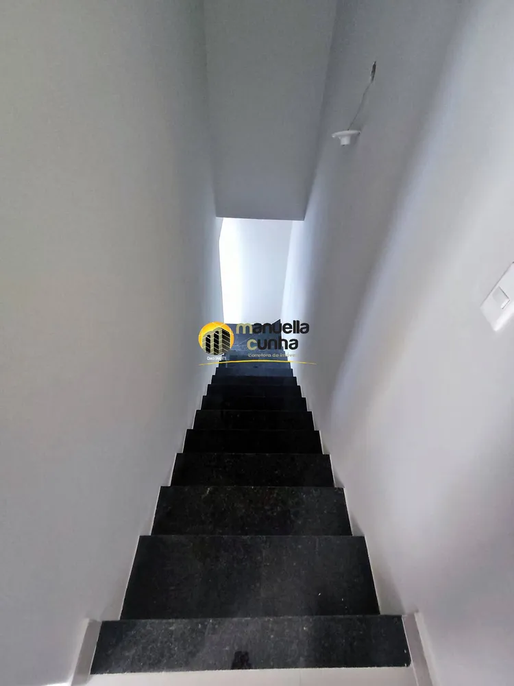 Casa, 2 quartos, 80 m² - Foto 22