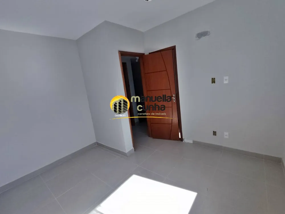 Casa, 2 quartos, 80 m² - Foto 27