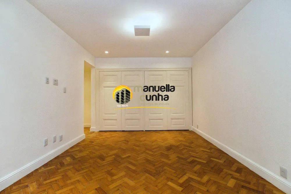 Apartamento, 4 quartos, 420 m² - Foto 26