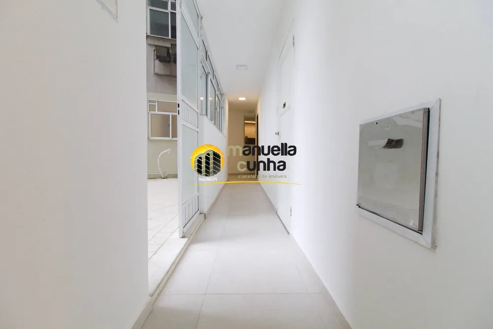 Apartamento, 4 quartos, 420 m² - Foto 31