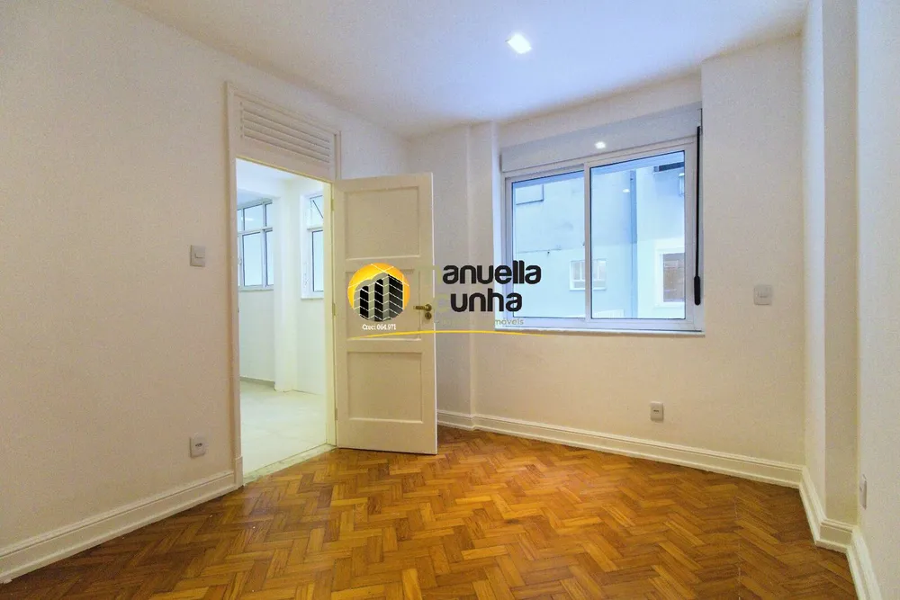 Apartamento, 4 quartos, 420 m² - Foto 23