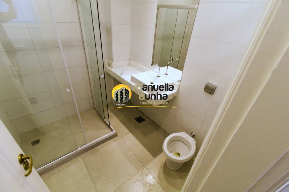 Apartamento, 4 quartos, 420 m² - Foto 24