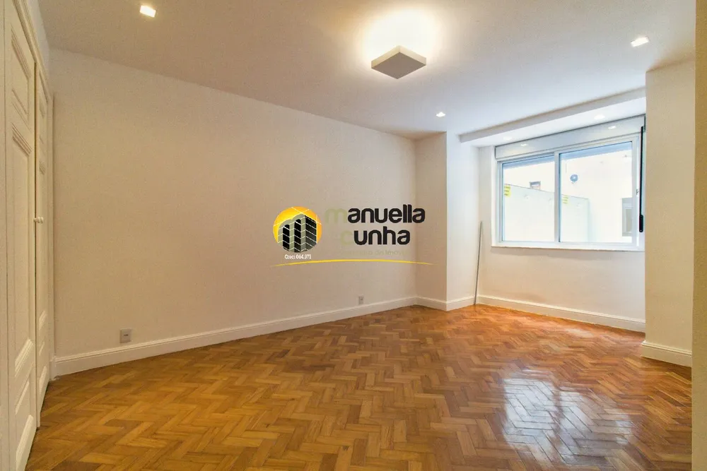 Apartamento, 4 quartos, 420 m² - Foto 21
