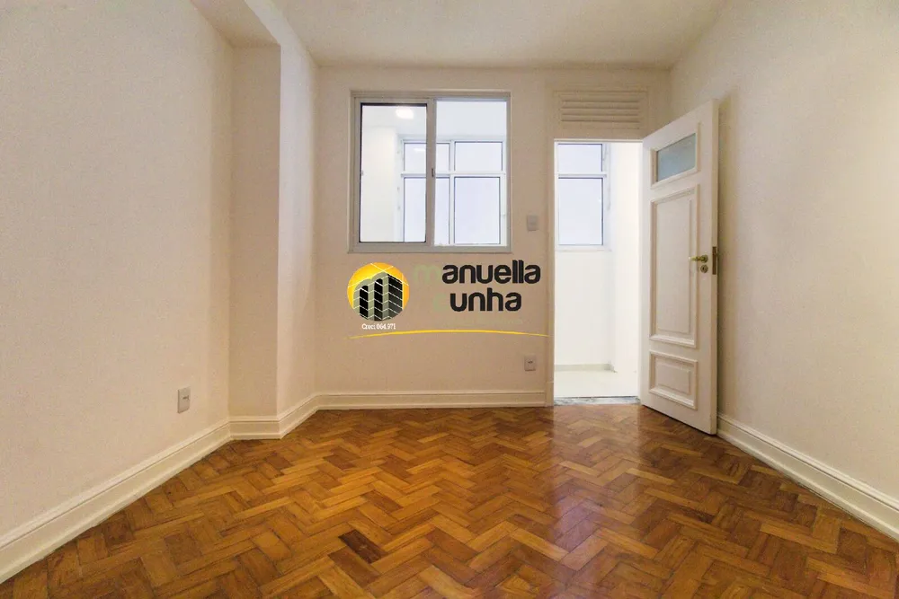 Apartamento, 4 quartos, 420 m² - Foto 18