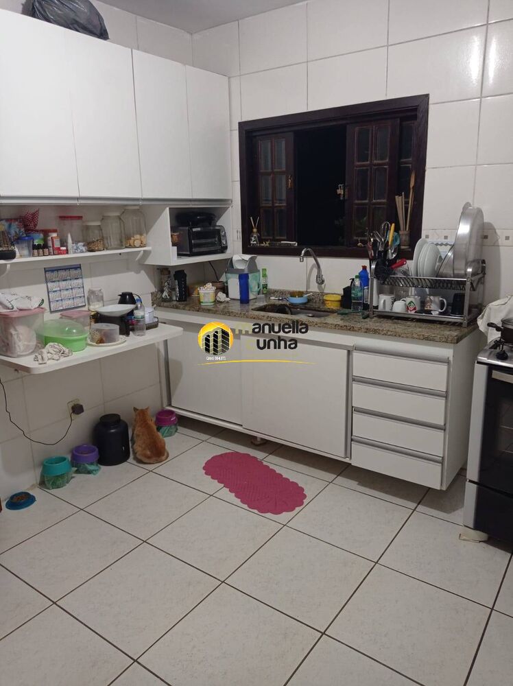 Casa, 2 quartos, 80 m² - Foto 8
