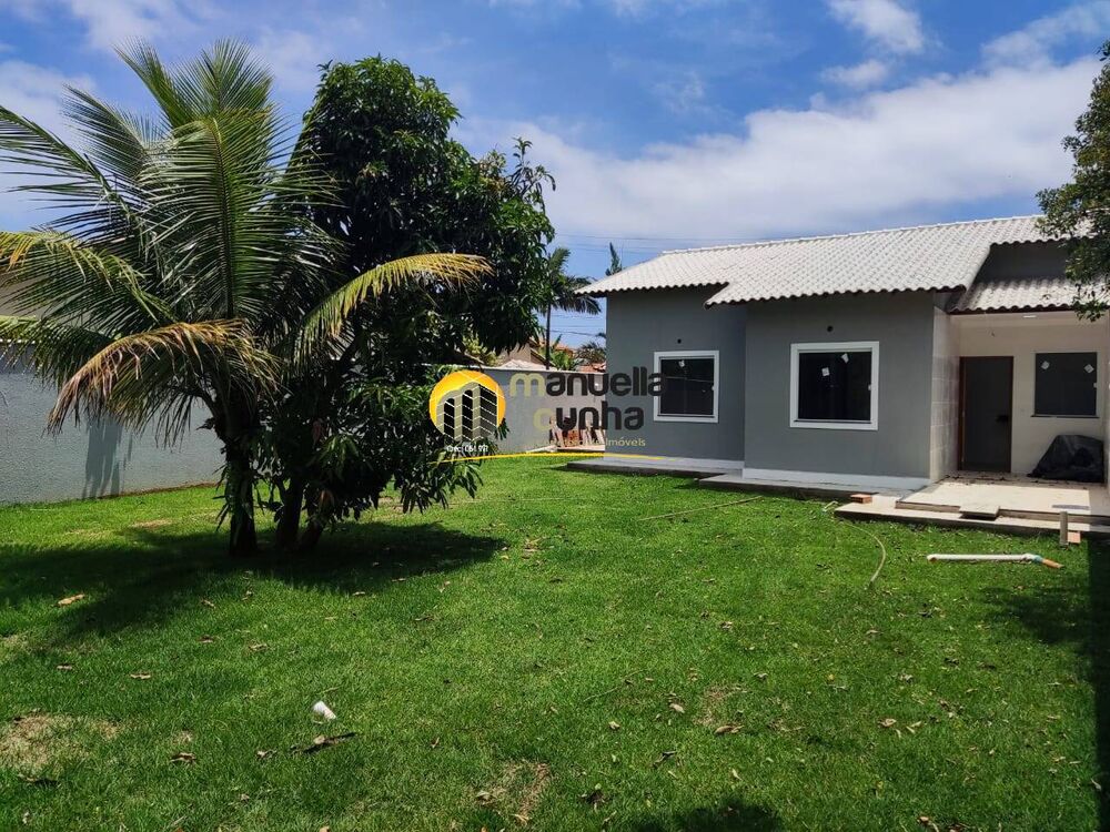 Casa, 3 quartos - Foto 8