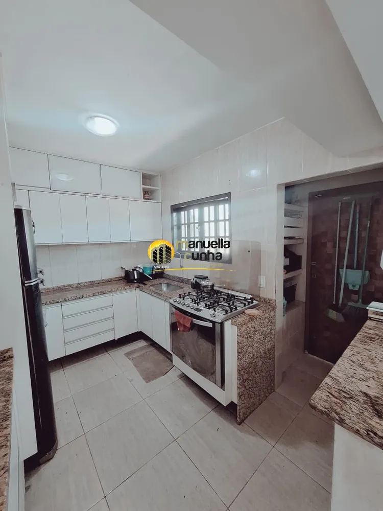 Casa, 2 quartos - Foto 4