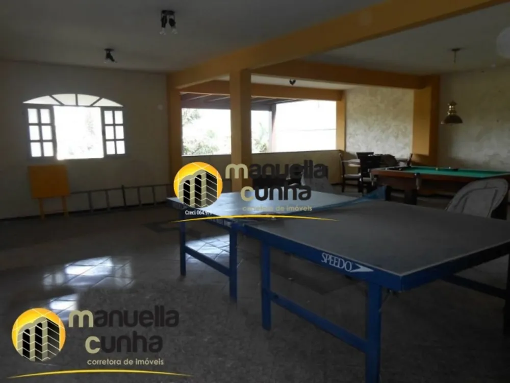 Casa, 5 quartos, 400 m² - Foto 35