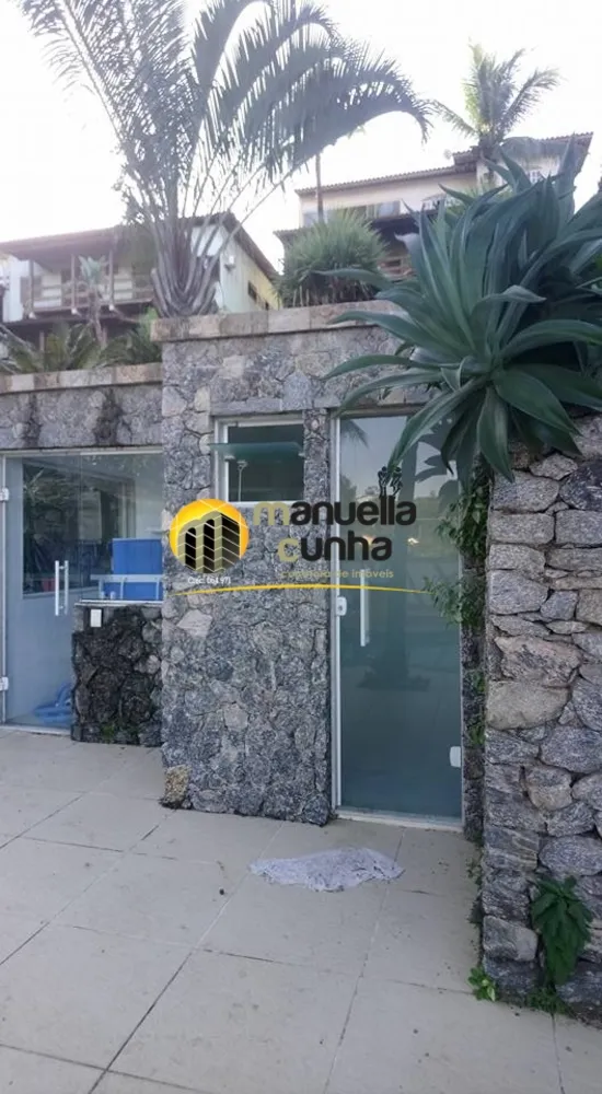 Casa, 5 quartos, 400 m² - Foto 49