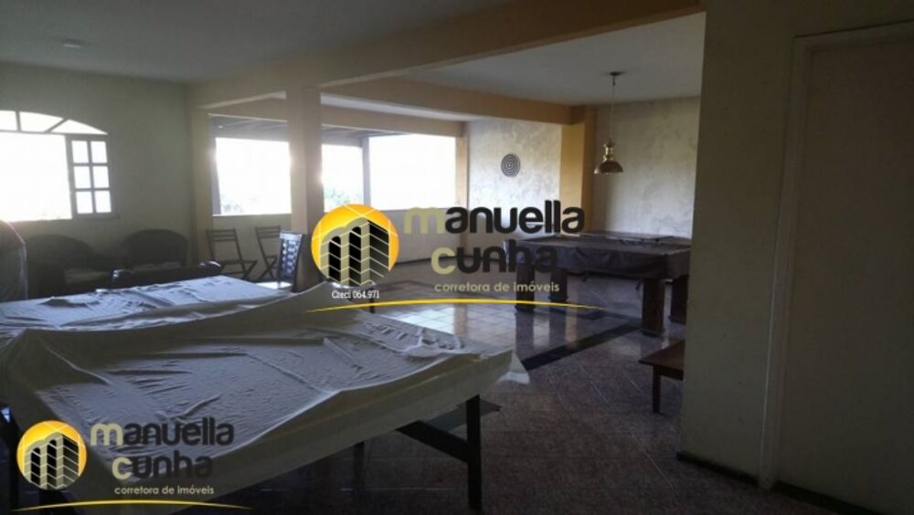 Casa, 5 quartos, 400 m² - Foto 4