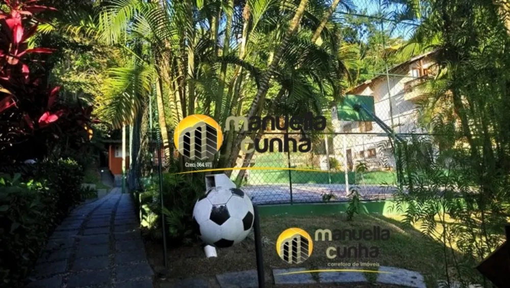 Casa, 5 quartos, 400 m² - Foto 52