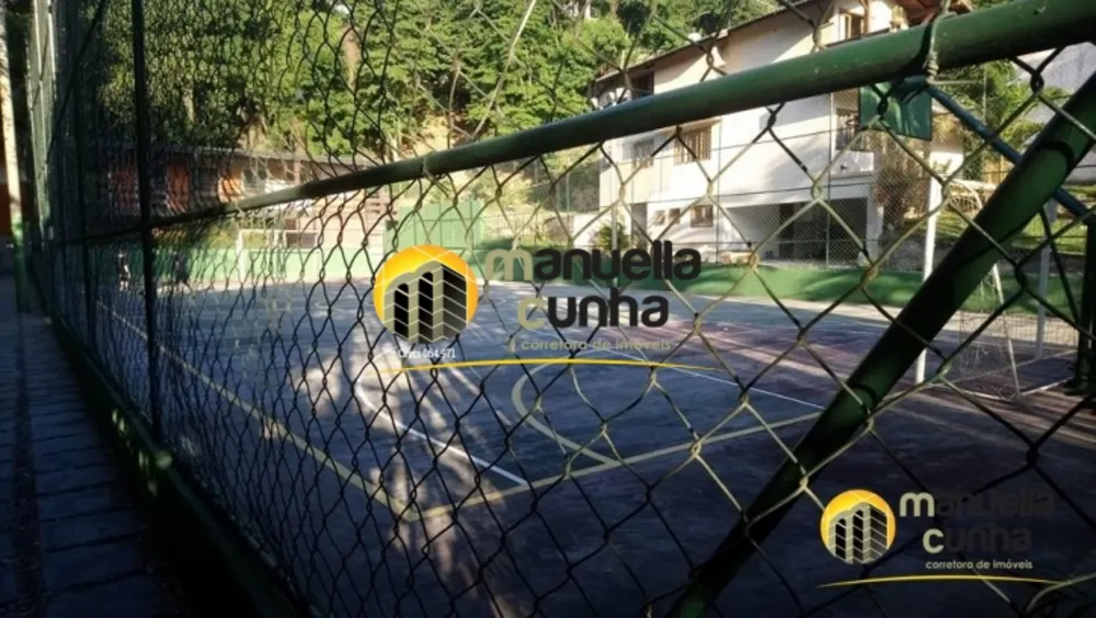 Casa, 5 quartos, 400 m² - Foto 53