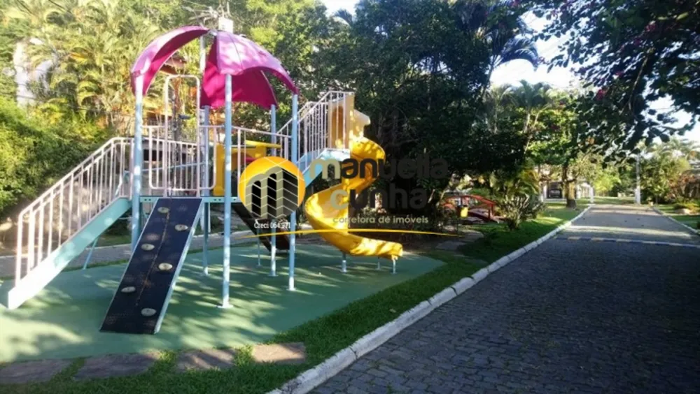 Casa, 5 quartos, 400 m² - Foto 54