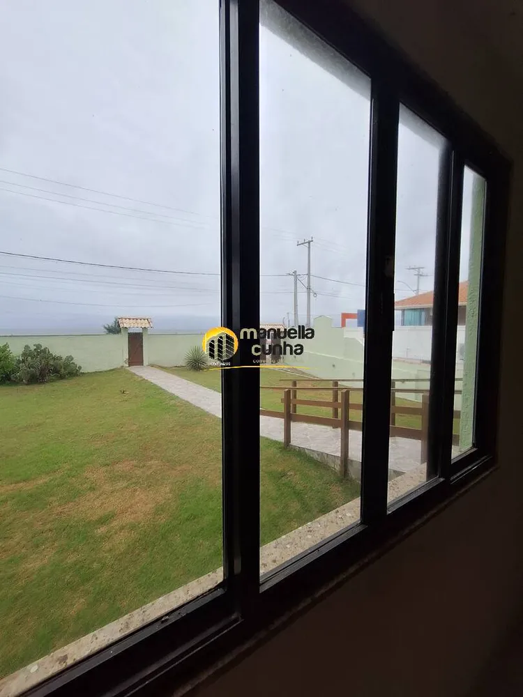 Casa, 1 quarto, 300 m² - Foto 3