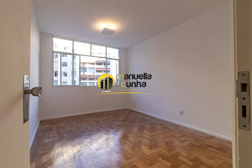 Apartamento, 4 quartos, 3302 m² - Foto 27