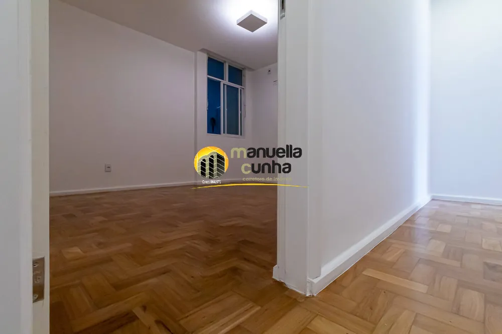 Apartamento, 4 quartos, 3302 m² - Foto 25