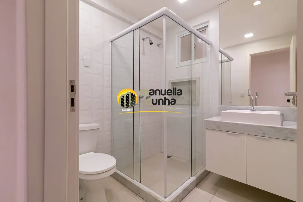 Apartamento, 4 quartos, 3302 m² - Foto 26